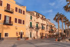 Image result for Milicia