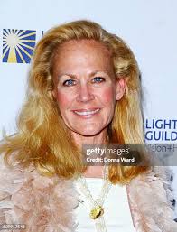 21 Donna Aston Stock Photos, High-Res Pictures, and Images