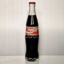 211 jalan tun sambanthan 50470 kuala lumpur. Coca Cola Malaysia 285ml Full Glass Bottle Antiques Vintage Collectibles On Carousell