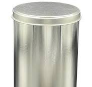 Metal Cans for Coffee - Container Supply