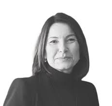 Brand Identity & Digital Marketing