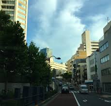 NAVIに表示されない街路名【最終回】 | 国光自動車