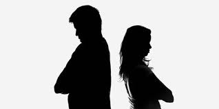 Feeling disconnected from your partner during quarantine? Attachment theory  can provide insight. — Family Solutions for Healing