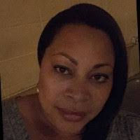 Kimberly Branch's Instagram, Twitter & Facebook