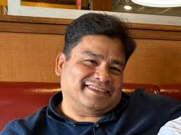 Fundraiser for Michael Martinez by Becka Gonzalez : Help Michael Honor His  Father's Memory after GSR Tragedy