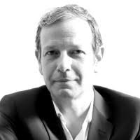 20+ "Frederic Freund" profiles