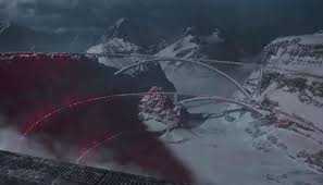 On june 27, fight your way to the front of the train. Watch Snowpiercer Online Season 2 Episode 7 Tv Fanatic
