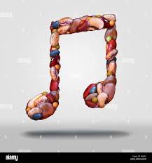 Image result for Flatulence