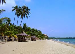 Cek lokasi pantai anyer merupakan daerah pesisir banten yang paling sering dikunjungi oleh wisatawan. Lokasi Dan Harga Tiket Masuk Pantai Nuansa Bali Anyer Banten Eksotisme Pantai Yang Luar Biasa Indahnya Daka Tour