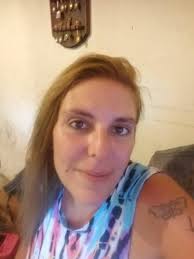 How can I get Christmas help for my daughter in Kansas City?