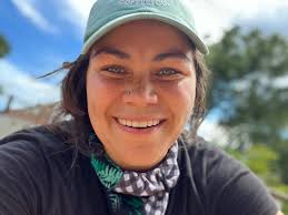 2023 Coaches and Contact