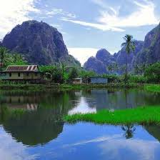 There you will find the togean islands and poyalisa, unspoiled paradise on earth. Help Us And Enjoy Nature Beauty And Unique Cultures In South Sulawesi Indonesia