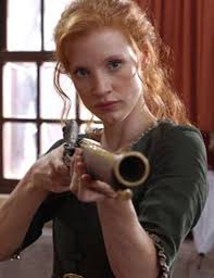 Jessica michelle chastain (born march 24, 1977) is an american actress and producer. Best Of Jessica Chastain On Twitter Jolene 2008