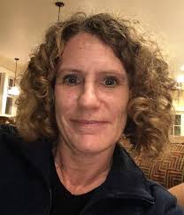 NCPeds News Net -- December 2019