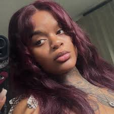 How can I get a copy of my 1040 tax returns. I want to try and do my own  taxes this year. My current tax person charges 1,200 for the past couple