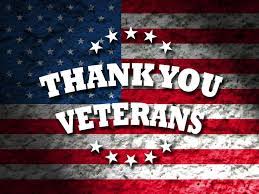Image result for veterans day 2017