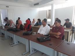 Angle de direction d'arête en travail. Formation Complementaire En Gestion Conjointe Avec Le Bureau De L Emploi Et Du Travail Independant 29 06 2019 Ifmed