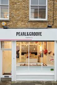 130 wardour st, soho, london w1f 8zn, uk. Gluten Free Bakeries In London Vivere Senza Glutine