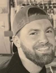 Jacob Pennington's Instagram, Twitter & Facebook