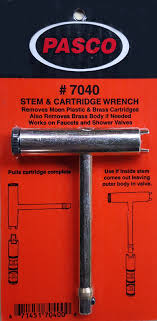 Moen chateau, need assistance identifying this shower valve please: Moen Shower Cartridge Removal Tool Terry Love Plumbing Advice Remodel Diy Professional Forum