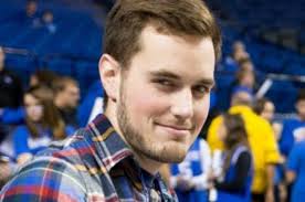 Kentucky Supreme Court to decide