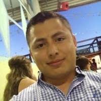 30+ "Batres-gomez" profiles