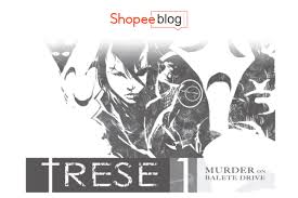 Tresecamere oder althochdeutsch treserye) oder tresekammer ist die alte bezeichnung für einen sicheren aufbewahrungsort (schatzkammer). Ekuo4enux 8vpm