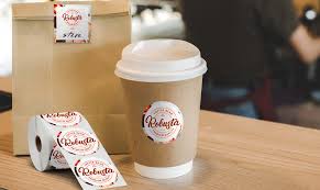 Check spelling or type a new query. Custom Labels Stickers Office Depot