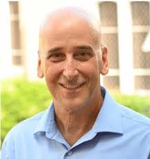 John Sullivan (Board)