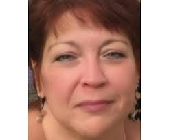 Sandra L. (Humphrey) Clawson Obituary (2024)