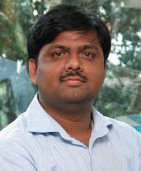 Moving To The Cloud: Developing Apps in the New World of Cloud Computing