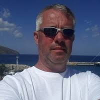 John Organ Email & Phone Number