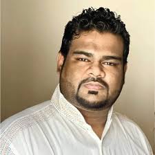 SHA Alumni Scholar Ako Year 2! 👨‍🎓👩‍🎓