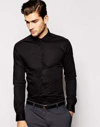 Men S Shirts Men S Going Out Long Sleeve Shirts Formal Shirts For Men Workout Shirts Mens Outfits