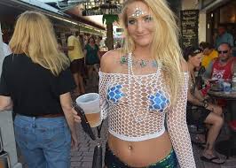 A group for asphyxia hanging choking & beheading fantasies. Sex In Public Places Pickup Teens