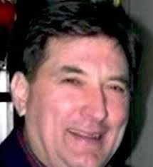 Albert Arno Obituary (2022)