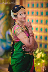Tambrahm Wedding Photography Chennai Focuz Studios Indian Wedding Photography Poses Indian Wedding Photography Bridal Photography Poses
