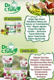 Zeze K Adli Kullanicinin Farmasi Panosundaki Pin Guzellik Urunleri Dogal Saglikli Yasam