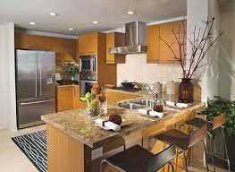 Room By Room Lightbulb Guide Lightbulb Reviews Consumer Reports Kitchen Design Small Budget Kitchen Remodel Kitchen Remodel