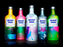 Image result for absolut