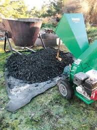 Plowing or rototilling dry soils amended with biochar may release biochar dust into the air. 190 Biochar Ideas In 2021 Soil Improvement Carbon Sequestration Soil Microorganisms