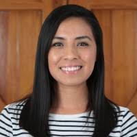 50+ "Noemi Millan" profiles