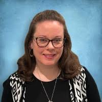 50+ "Opfermann" profiles