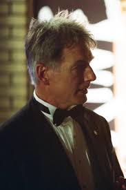 Where the Cast of 'The West Wing' Is Now