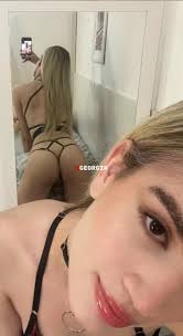 trans 🇺🇦 super sex minet nuro masaj 69+VIRT PORNO