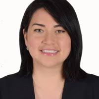 80+ "Garzon Roa" profiles