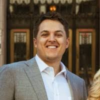 Curtis Cottle's Instagram, Twitter & Facebook