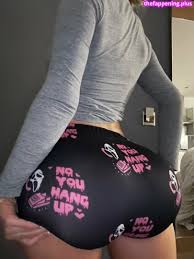 Bootybyshel Bootybyshelx Https Nude OnlyFans Photo 109 The 7830 | Hot Sex  Picture