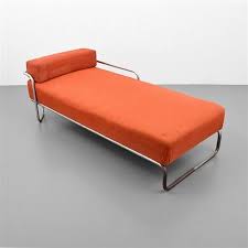 Verkaufsresultate Von Brunoweil Auf Artnet Bauhaus Mobel Sofa Mobeldesign