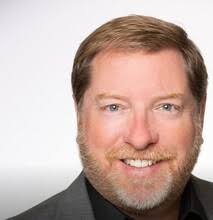 Odessa, DE Real Estate Agents